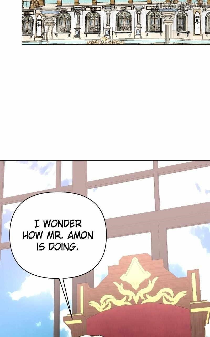 The Academy Is Ruined - Chapter 46 Page 37