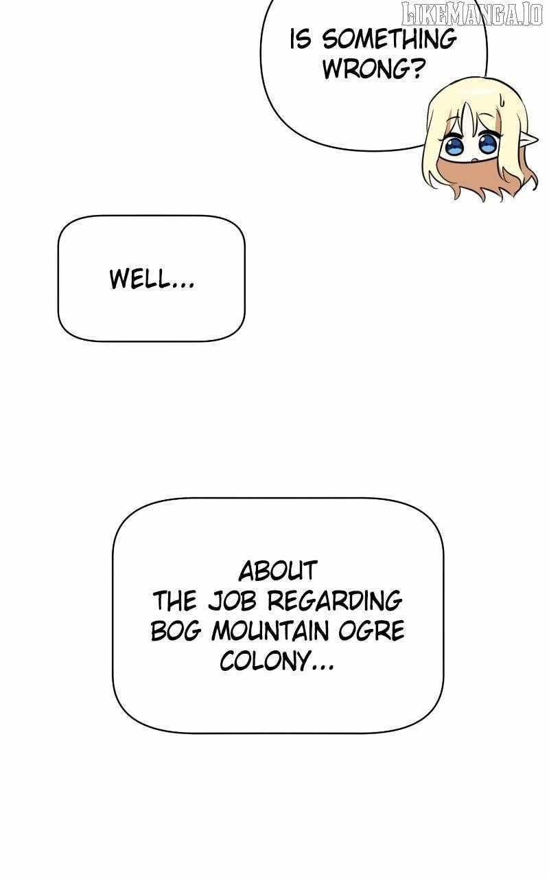 The Academy Is Ruined - Chapter 46 Page 48