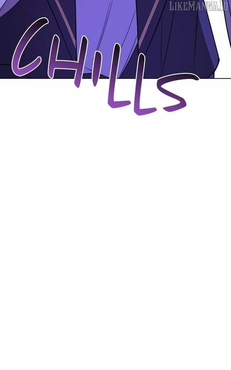 The Academy Is Ruined - Chapter 46 Page 50