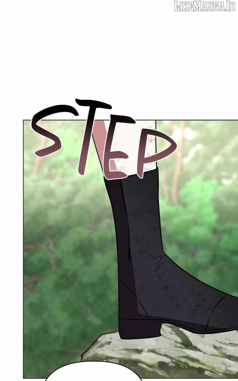 The Academy Is Ruined - Chapter 46 Page 52