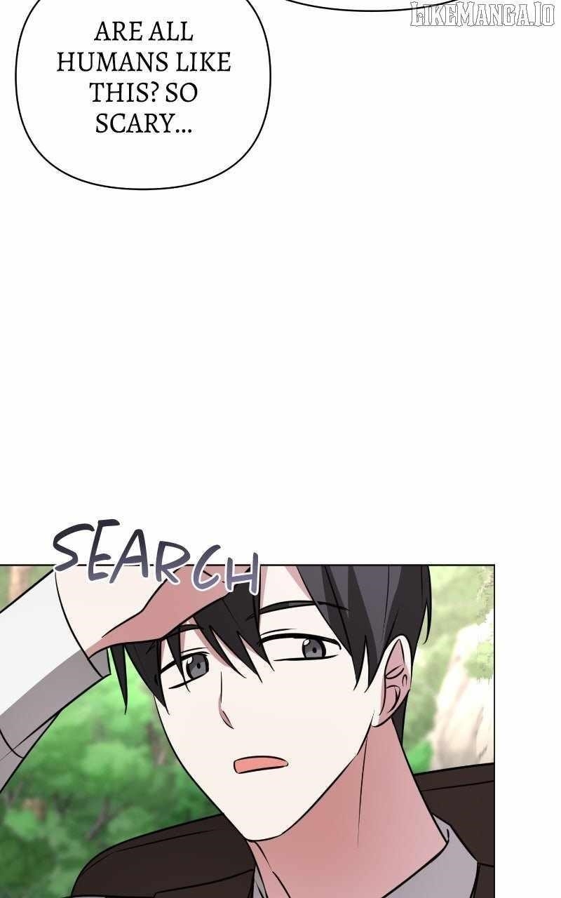 The Academy Is Ruined - Chapter 46 Page 57