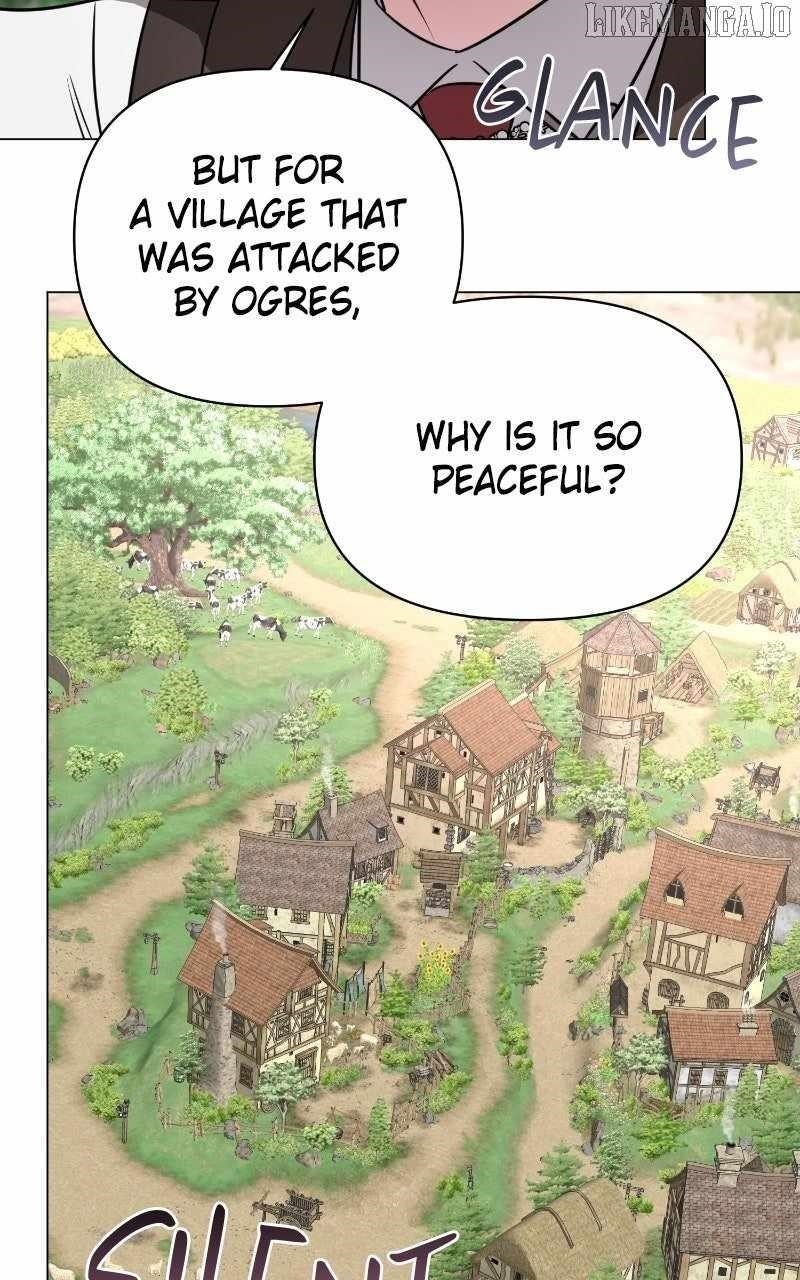 The Academy Is Ruined - Chapter 46 Page 58