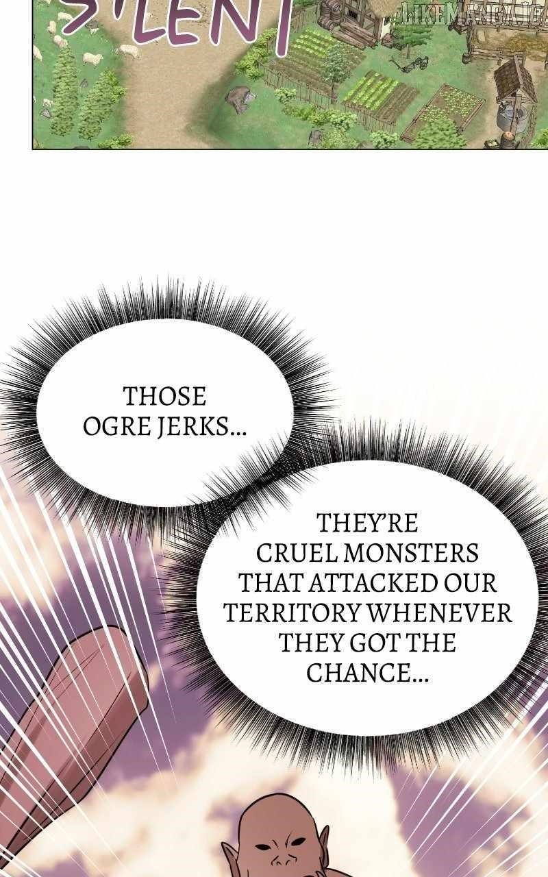 The Academy Is Ruined - Chapter 46 Page 59