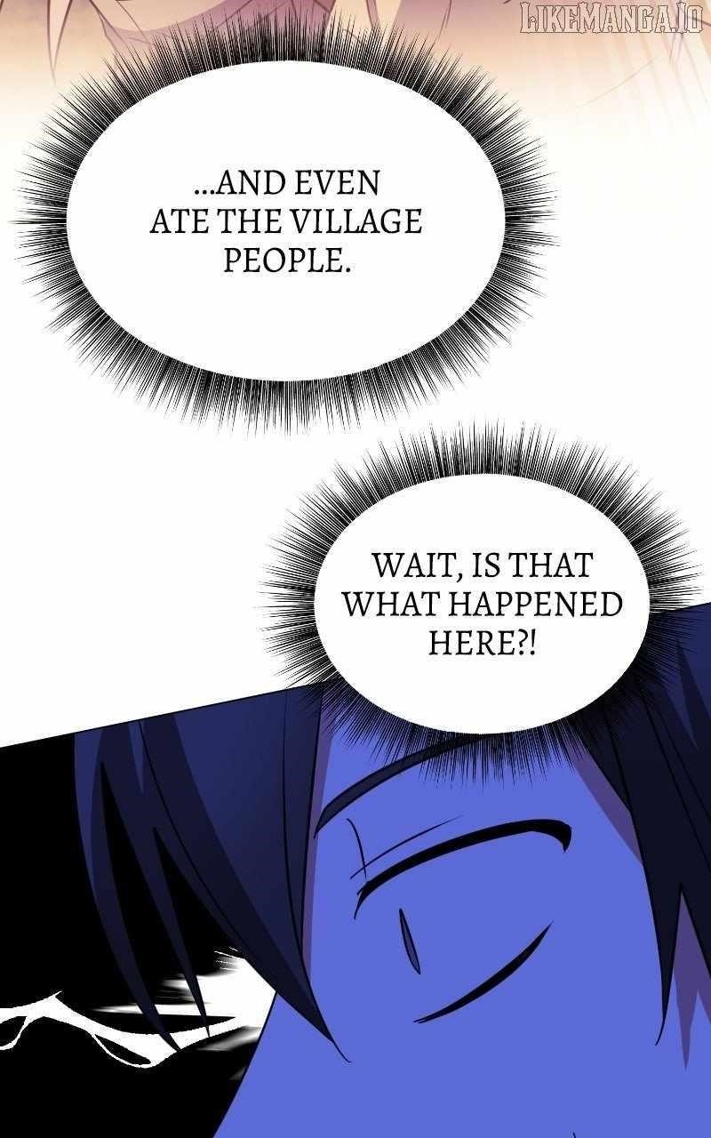 The Academy Is Ruined - Chapter 46 Page 61