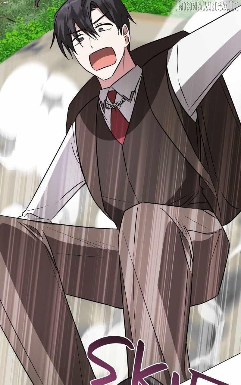 The Academy Is Ruined - Chapter 46 Page 66