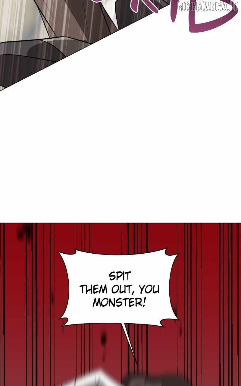 The Academy Is Ruined - Chapter 46 Page 67