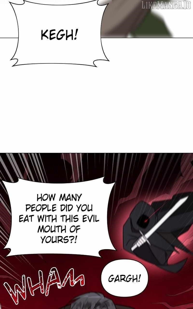 The Academy Is Ruined - Chapter 46 Page 69