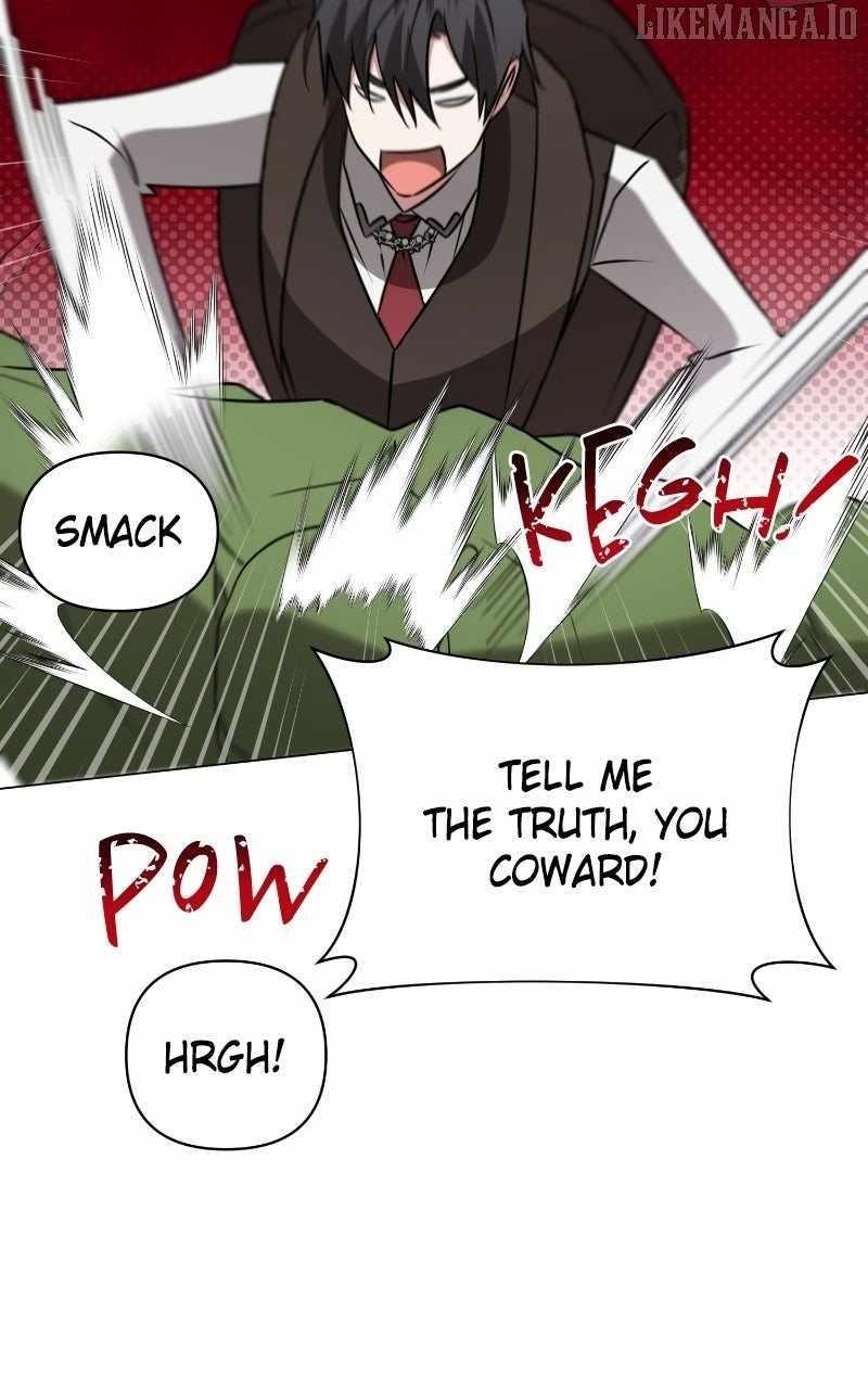 The Academy Is Ruined - Chapter 46 Page 70