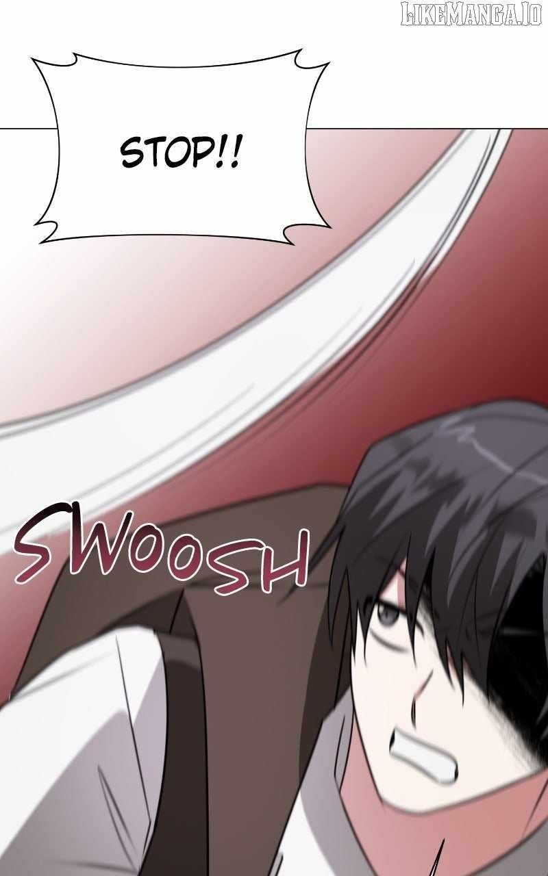 The Academy Is Ruined - Chapter 46 Page 71