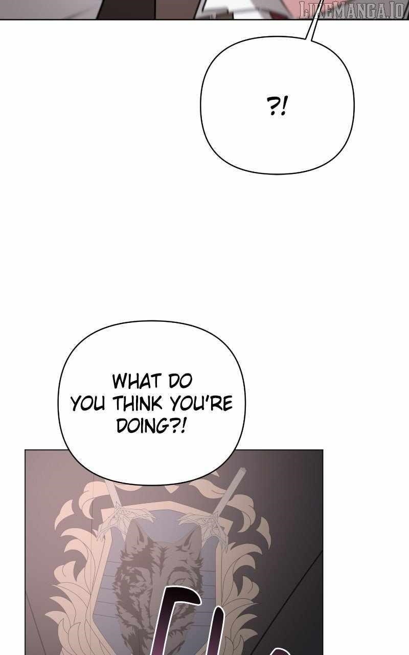 The Academy Is Ruined - Chapter 46 Page 72