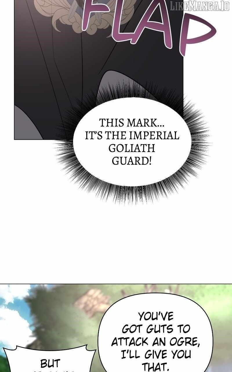 The Academy Is Ruined - Chapter 46 Page 73