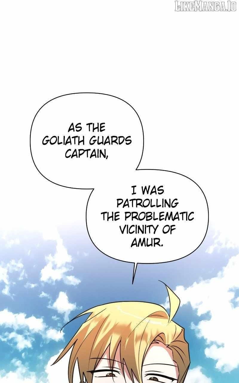 The Academy Is Ruined - Chapter 46 Page 79