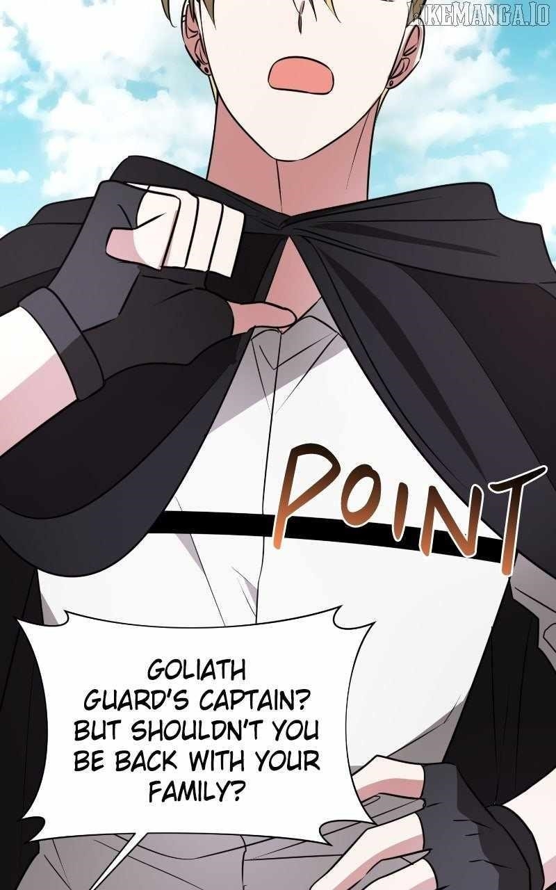 The Academy Is Ruined - Chapter 46 Page 80