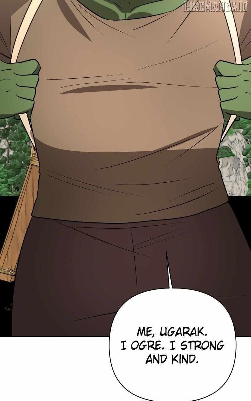 The Academy Is Ruined - Chapter 46 Page 87