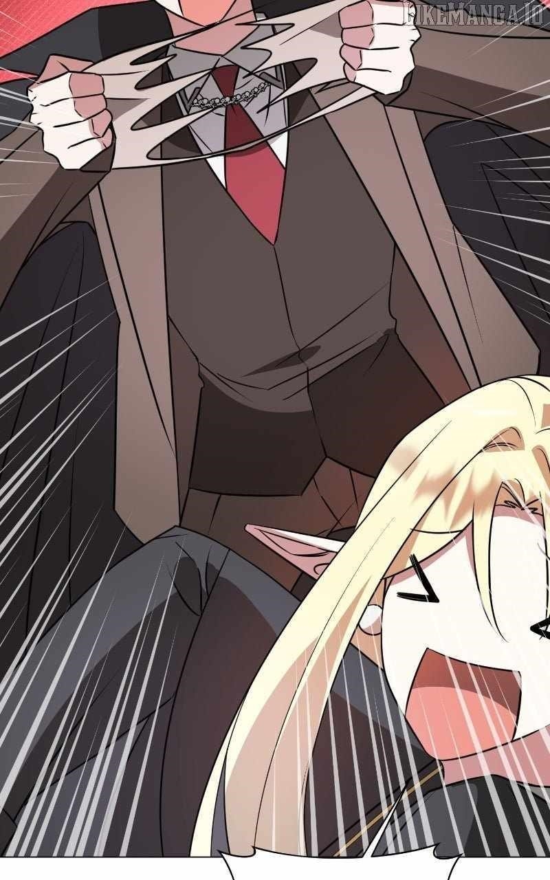 The Academy Is Ruined - Chapter 46 Page 9