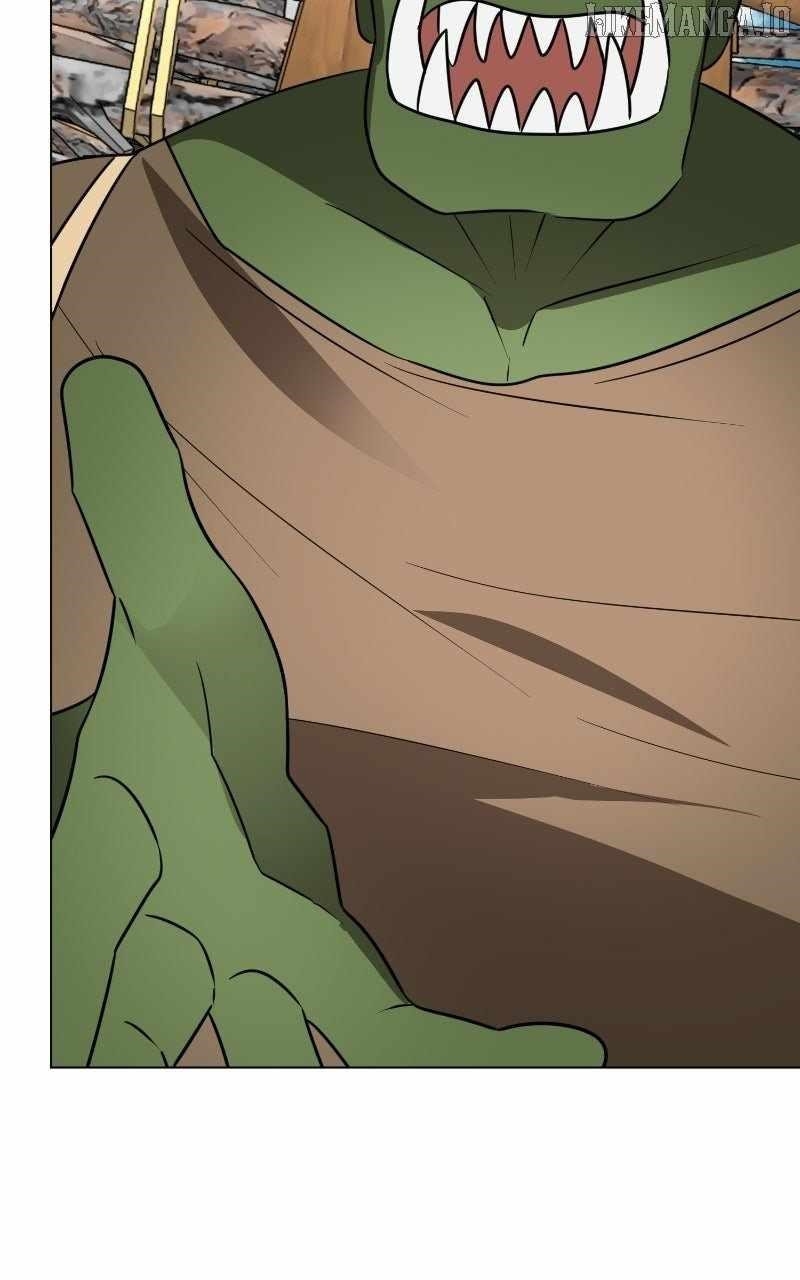 The Academy Is Ruined - Chapter 46 Page 90