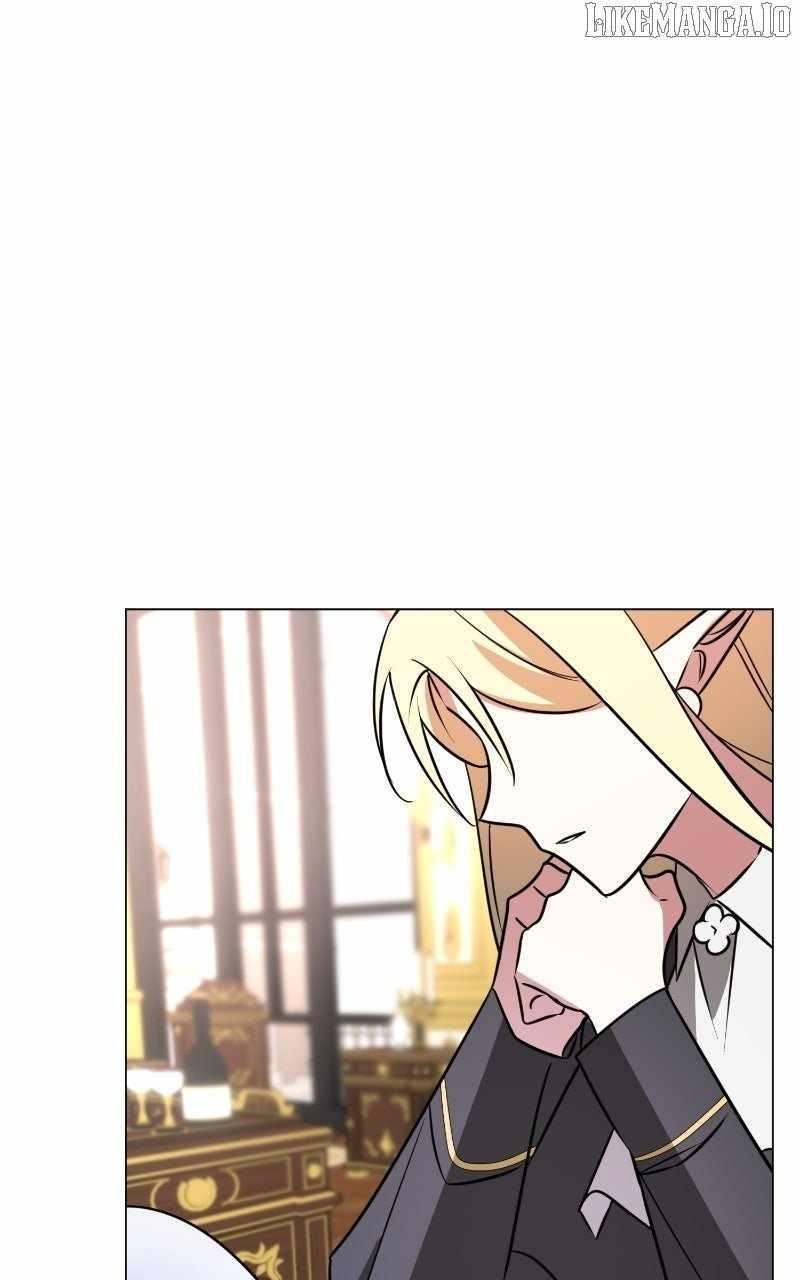 The Academy Is Ruined - Chapter 46 Page 94