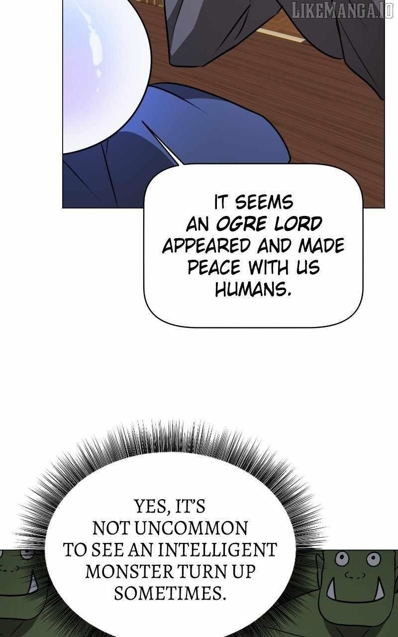 The Academy Is Ruined - Chapter 46 Page 95