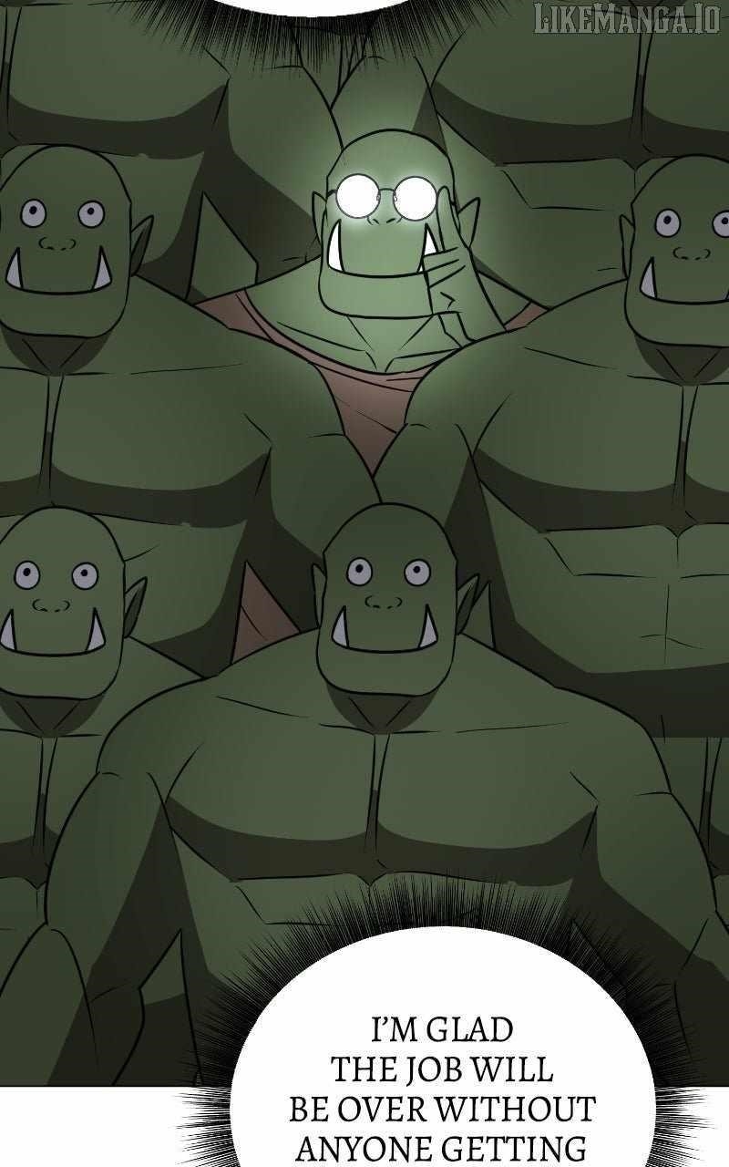 The Academy Is Ruined - Chapter 46 Page 96