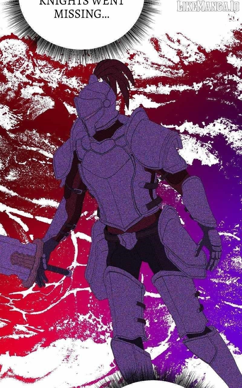 The Academy Is Ruined - Chapter 46 Page 99