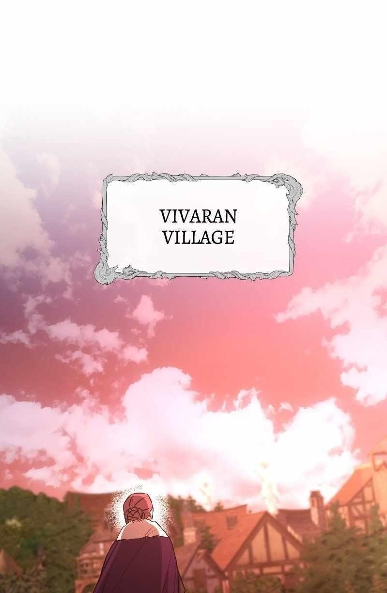 The Academy Is Ruined - Chapter 48 Page 1