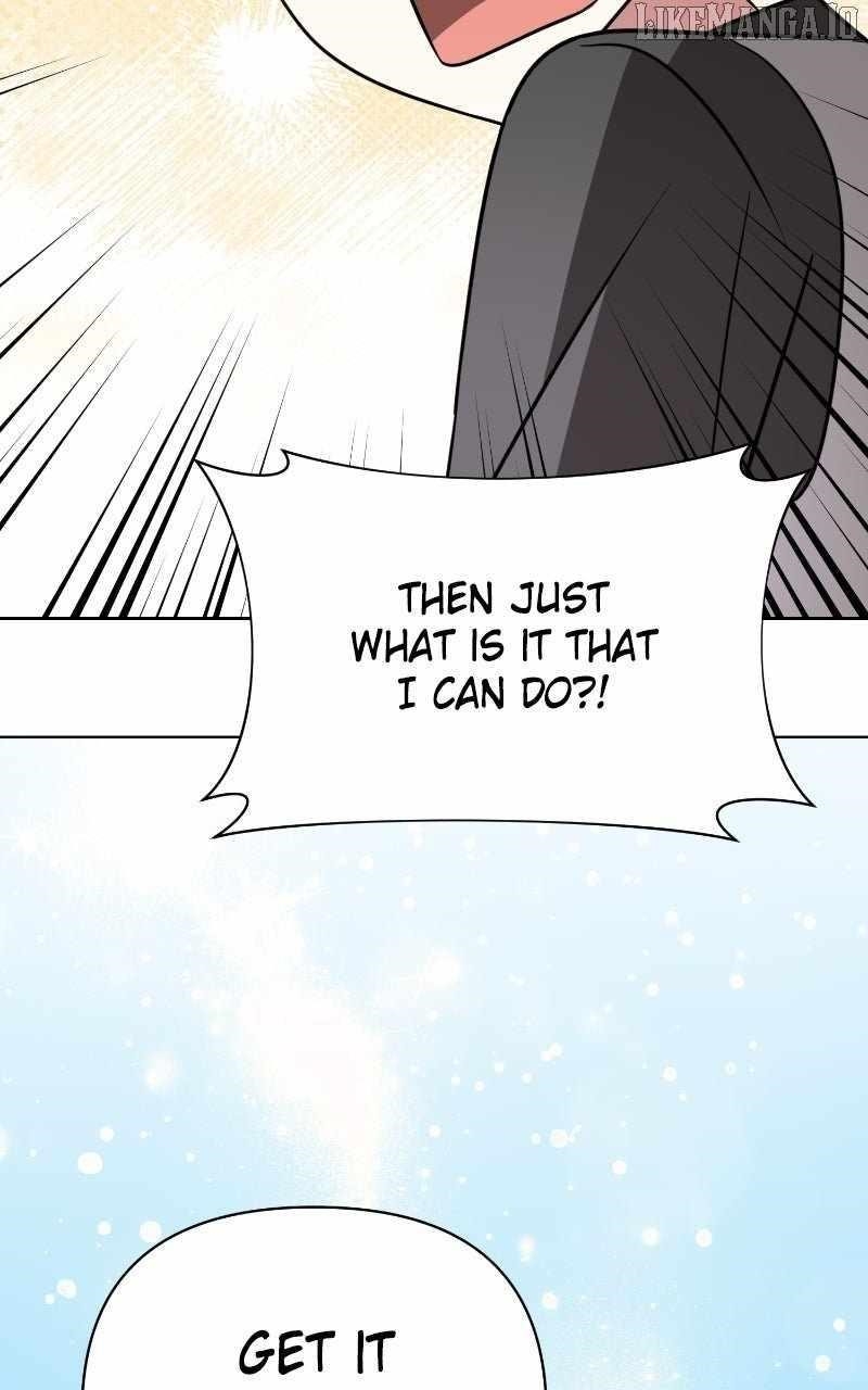 The Academy Is Ruined - Chapter 48 Page 101