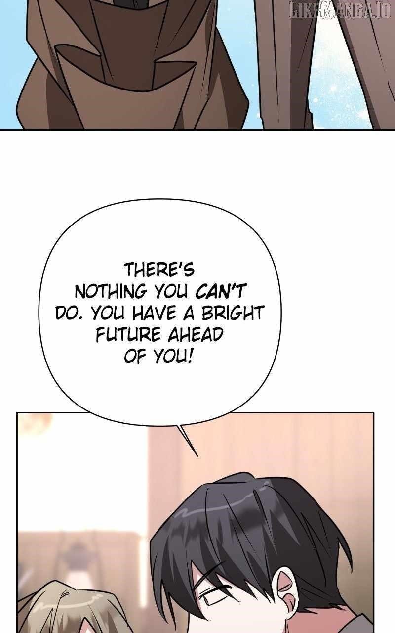 The Academy Is Ruined - Chapter 48 Page 103