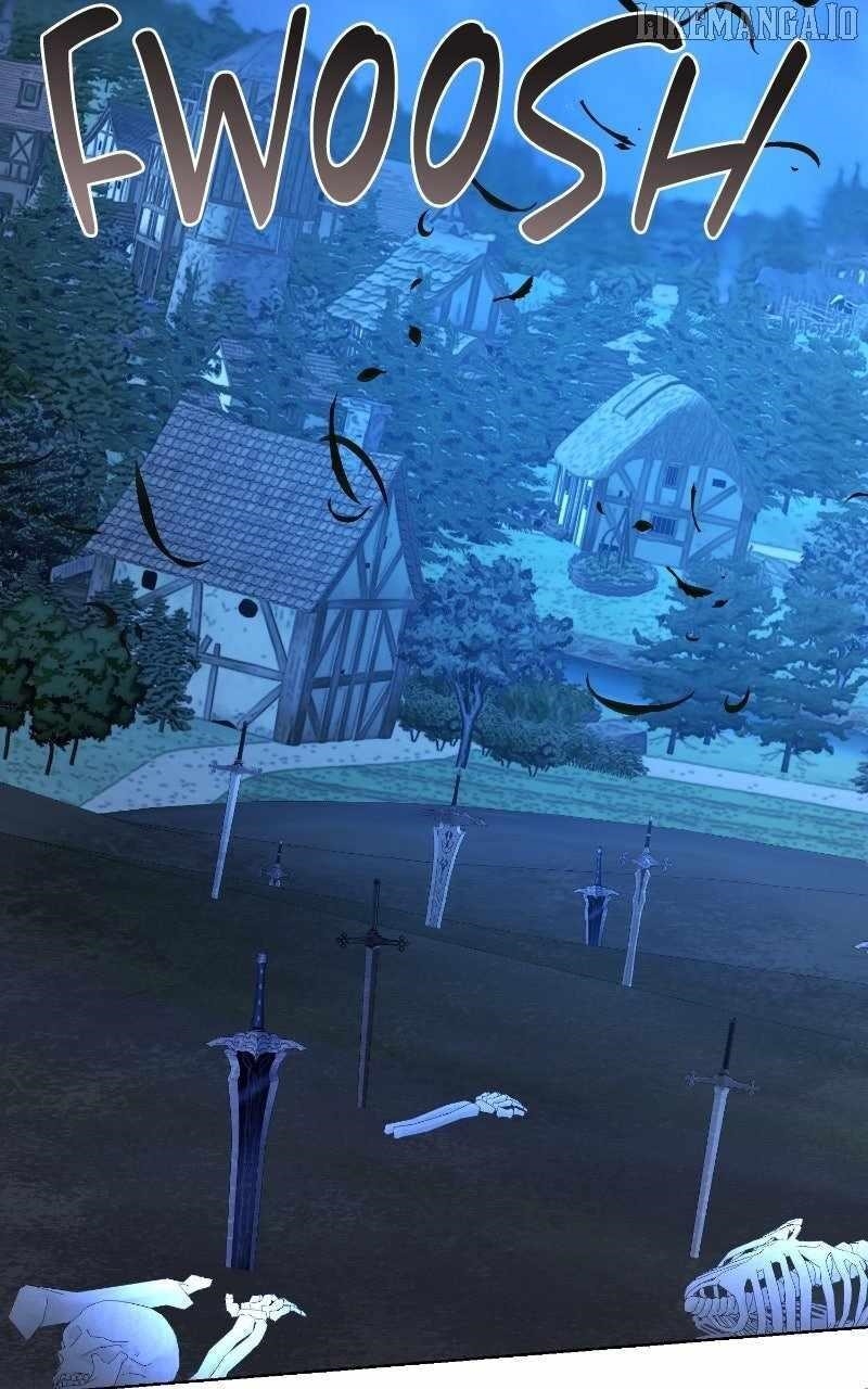 The Academy Is Ruined - Chapter 48 Page 13