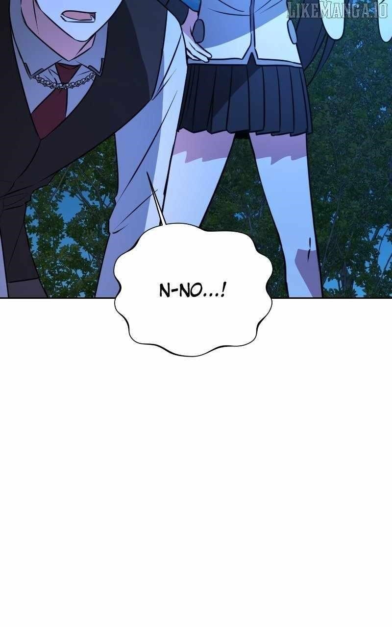 The Academy Is Ruined - Chapter 48 Page 15