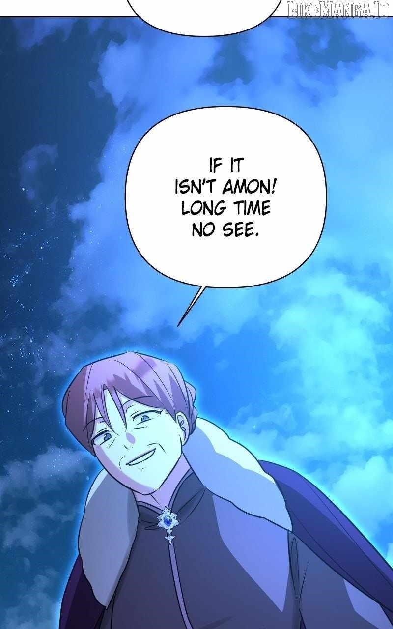 The Academy Is Ruined - Chapter 48 Page 17