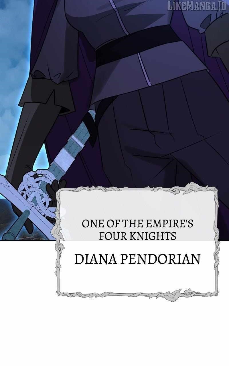 The Academy Is Ruined - Chapter 48 Page 18