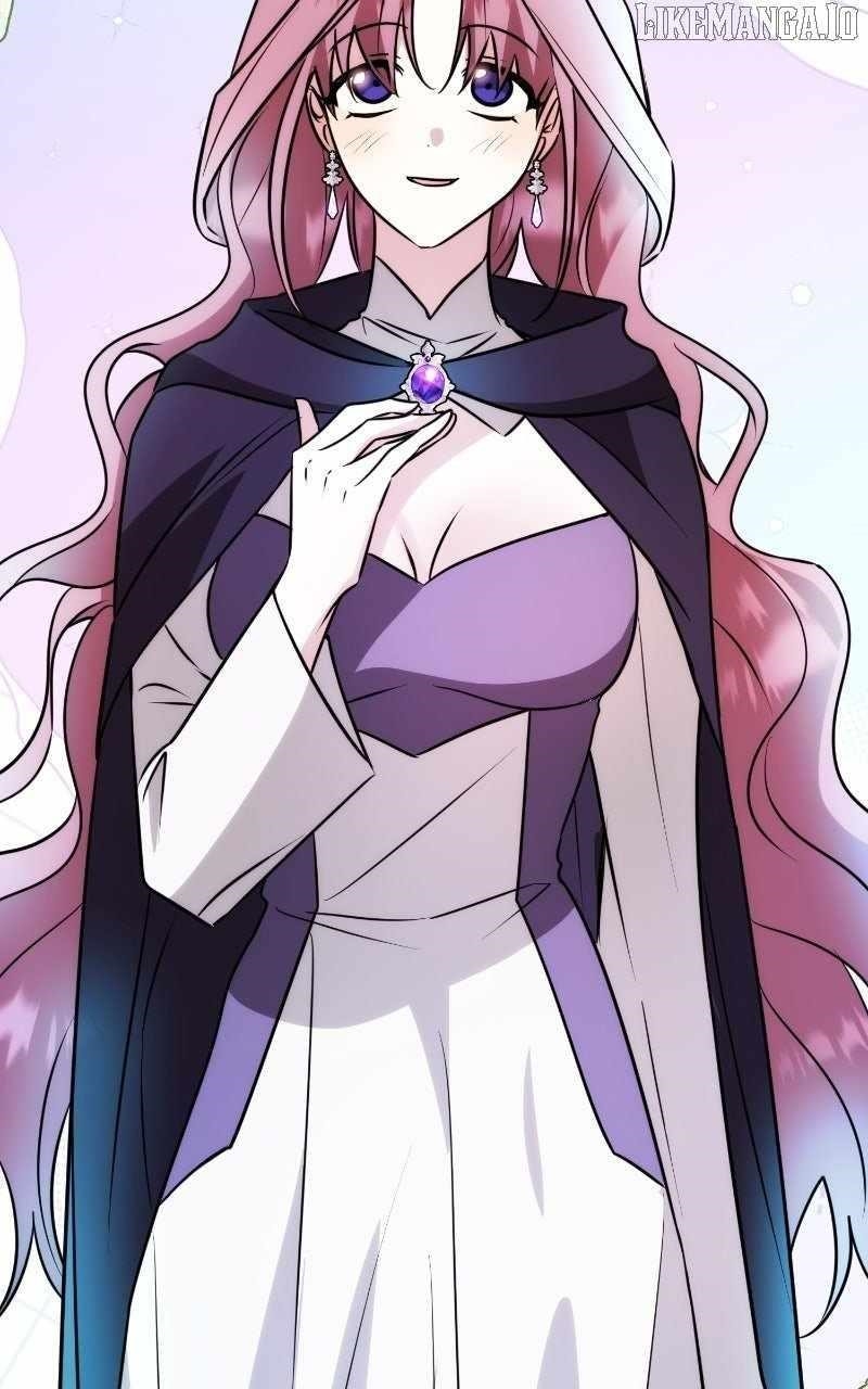 The Academy Is Ruined - Chapter 48 Page 26