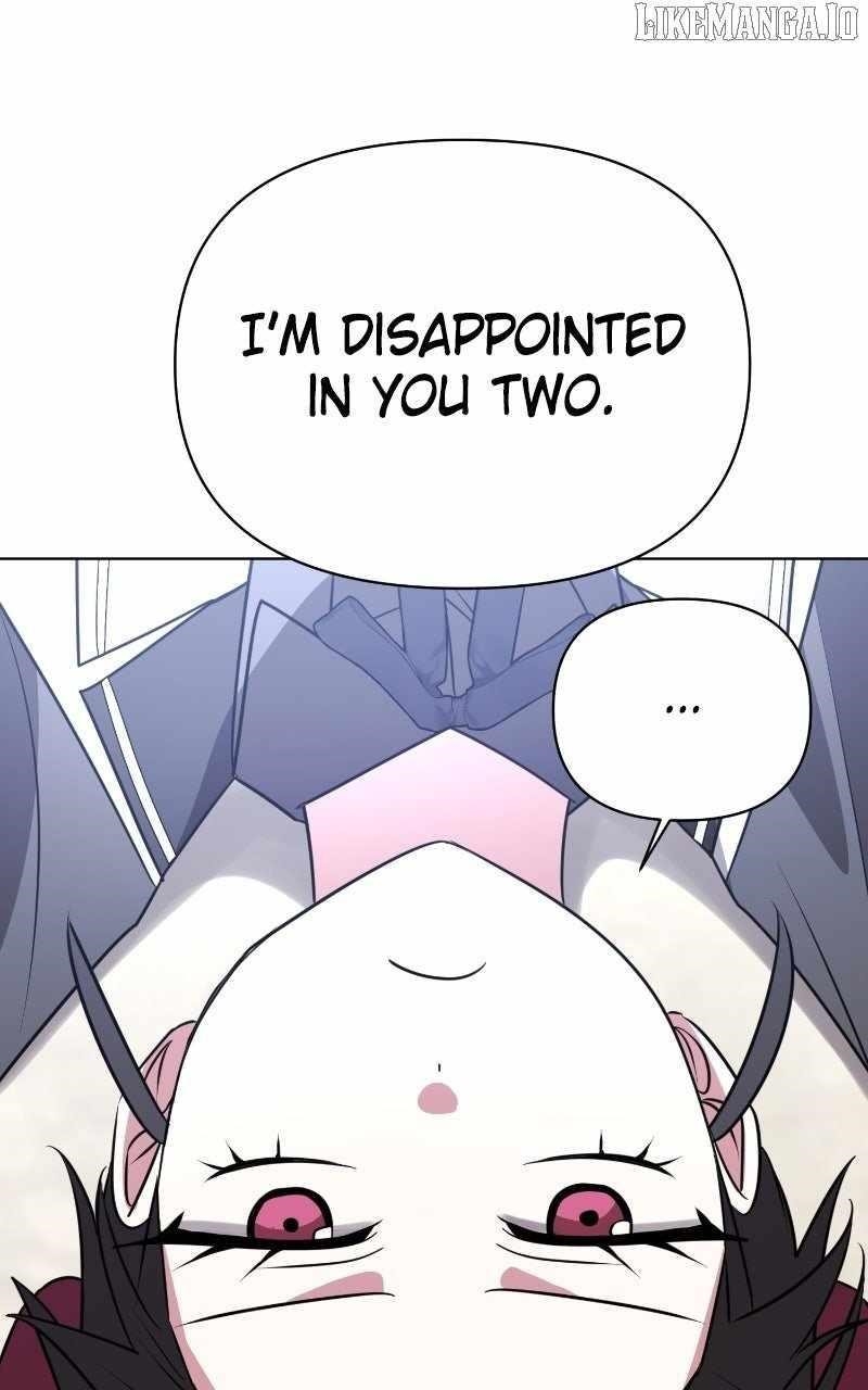 The Academy Is Ruined - Chapter 48 Page 36