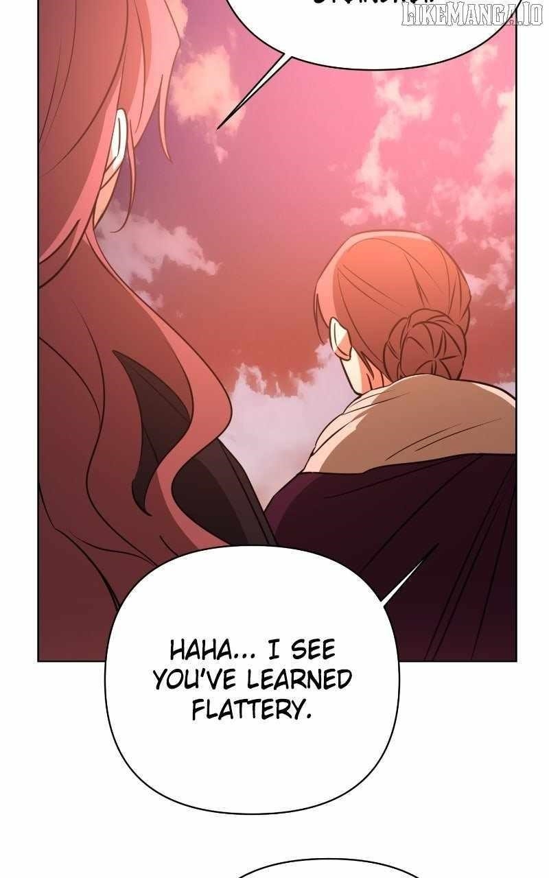 The Academy Is Ruined - Chapter 48 Page 4