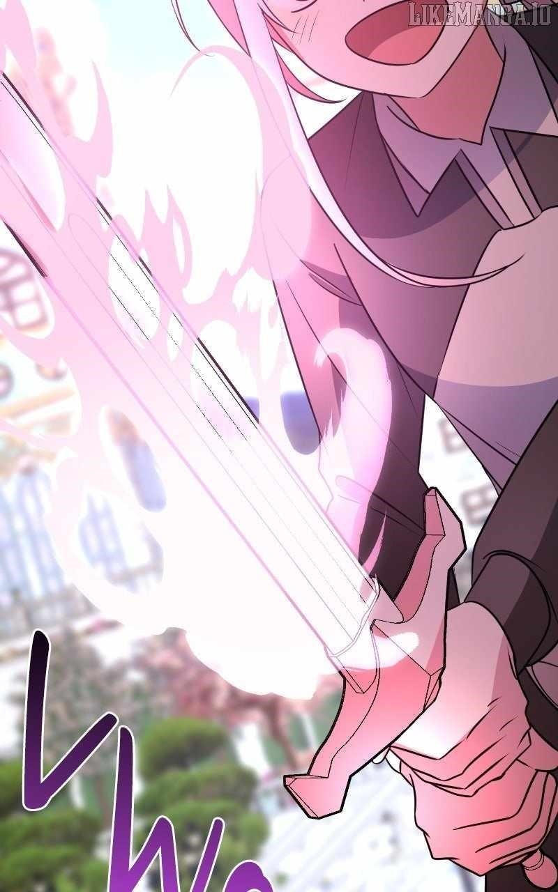 The Academy Is Ruined - Chapter 48 Page 44