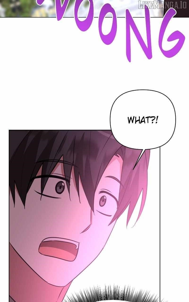 The Academy Is Ruined - Chapter 48 Page 45