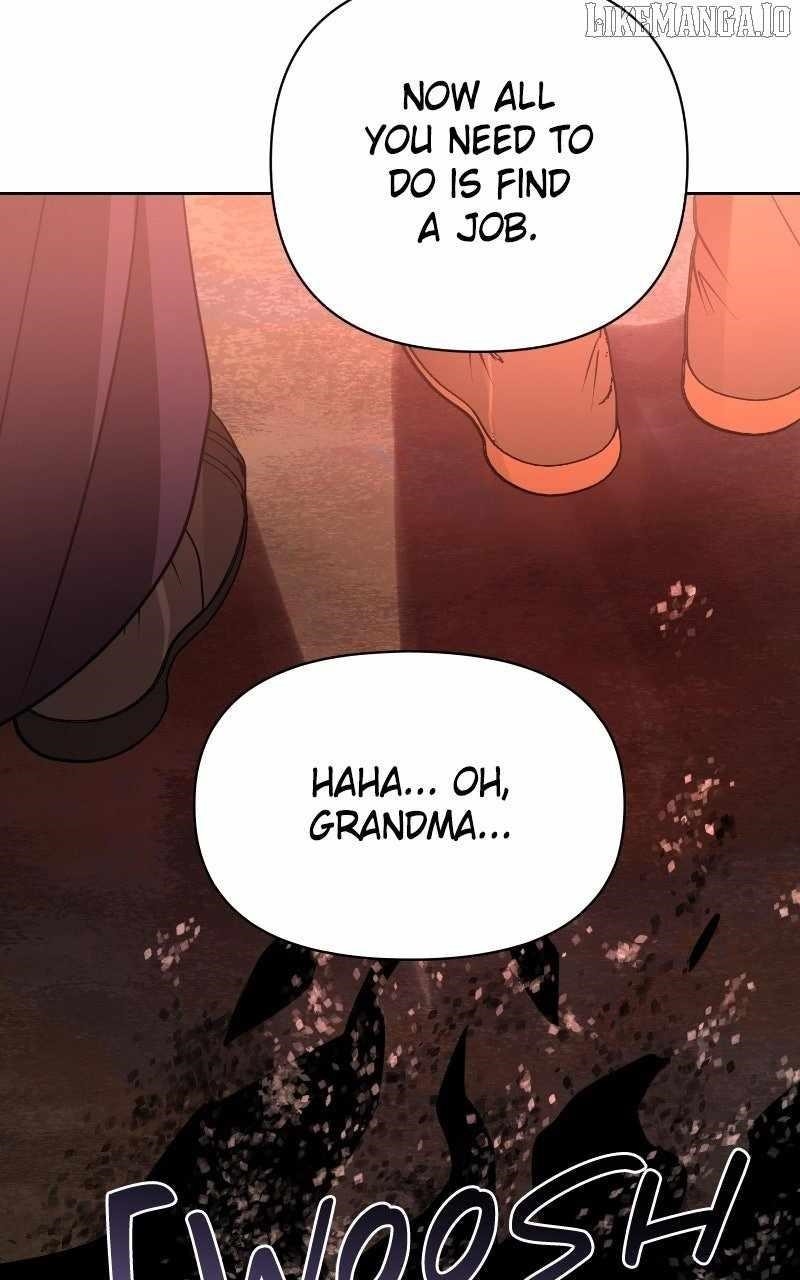 The Academy Is Ruined - Chapter 48 Page 5