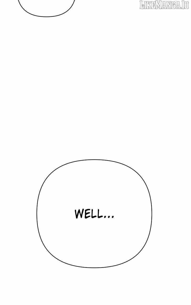 The Academy Is Ruined - Chapter 48 Page 56