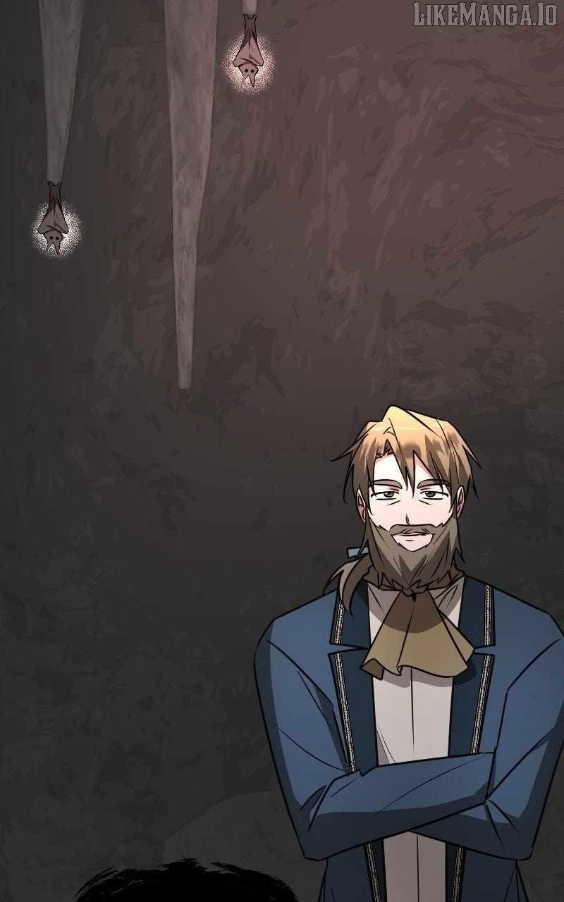 The Academy Is Ruined - Chapter 48 Page 58