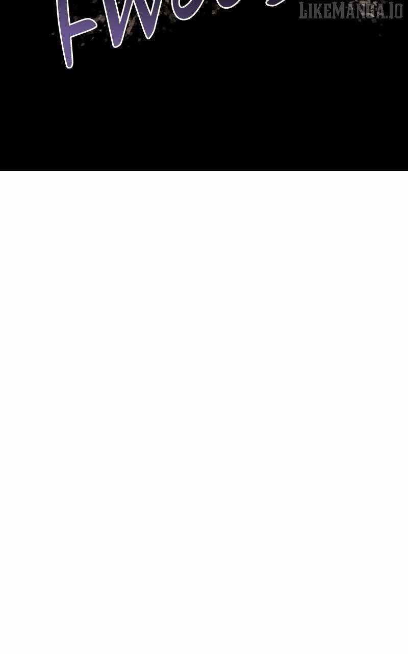 The Academy Is Ruined - Chapter 48 Page 6