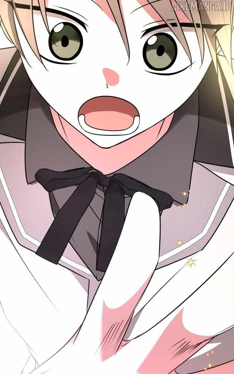 The Academy Is Ruined - Chapter 48 Page 61