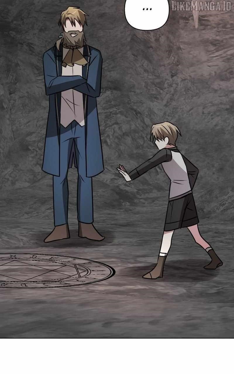 The Academy Is Ruined - Chapter 48 Page 63