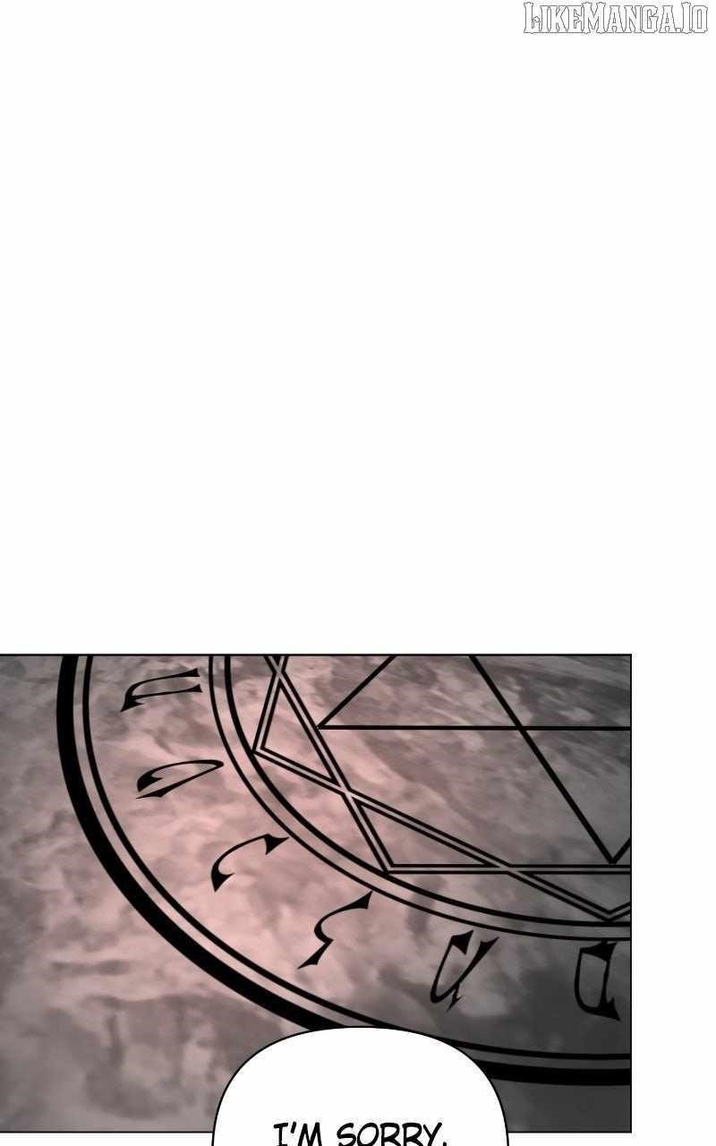 The Academy Is Ruined - Chapter 48 Page 64