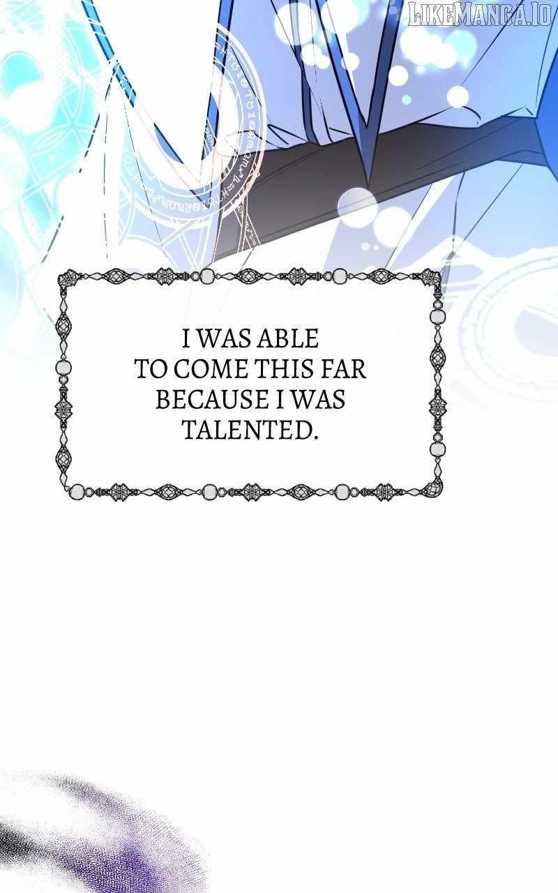 The Academy Is Ruined - Chapter 48 Page 69