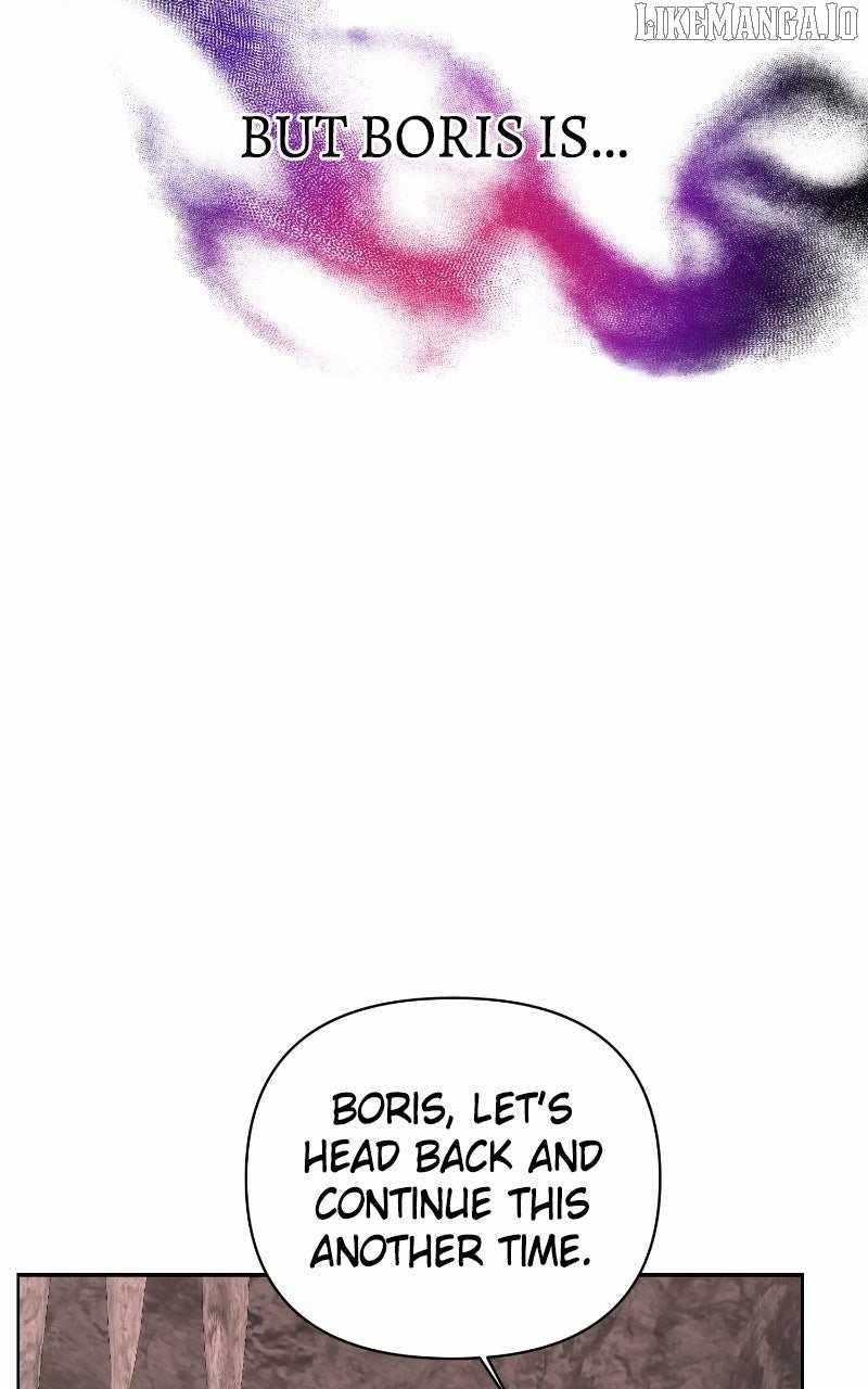 The Academy Is Ruined - Chapter 48 Page 70