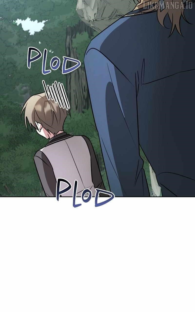 The Academy Is Ruined - Chapter 48 Page 74