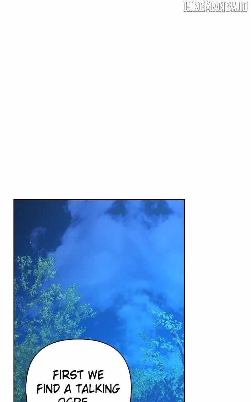 The Academy Is Ruined - Chapter 48 Page 8