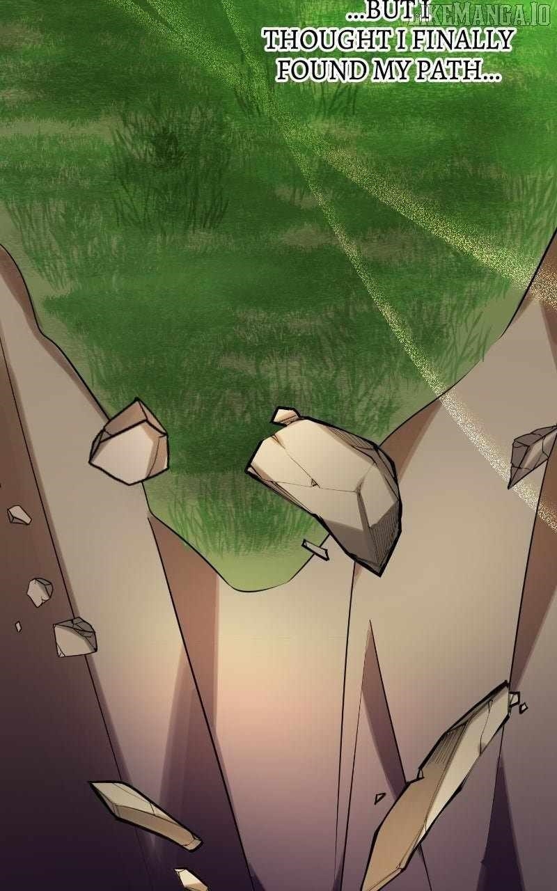 The Academy Is Ruined - Chapter 48 Page 85