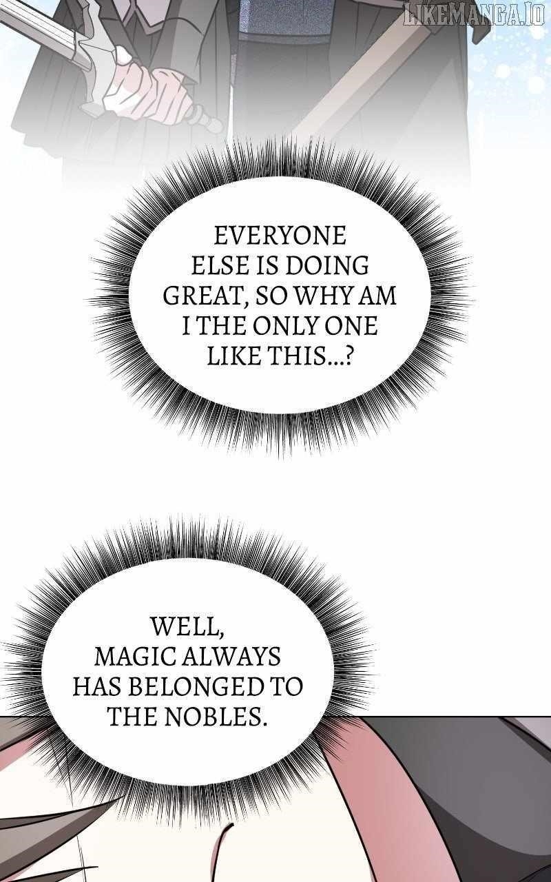 The Academy Is Ruined - Chapter 48 Page 88