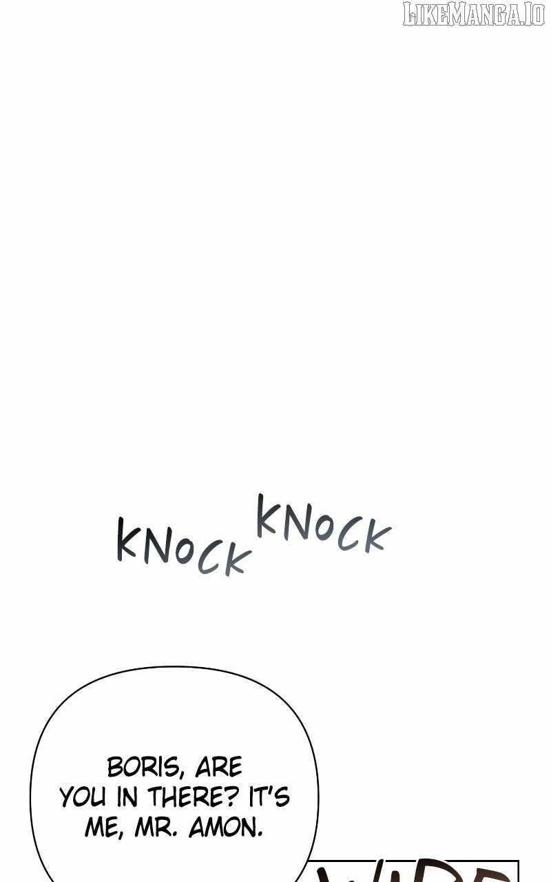 The Academy Is Ruined - Chapter 48 Page 91